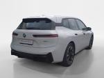 bmw-ix-2025-eletrico-0cc