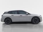 bmw-ix-2025-eletrico-0cc