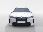 bmw-ix-2025-eletrico-0cc