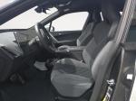 bmw-ix-2025-eletrico-0cc