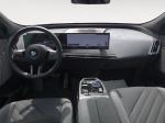 bmw-ix-2025-eletrico-0cc