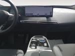 bmw-ix-2025-eletrico-0cc