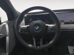 bmw-ix-2025-eletrico-0cc