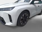 bmw-ix-2025-eletrico-0cc