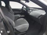bmw-ix-2025-eletrico-0cc