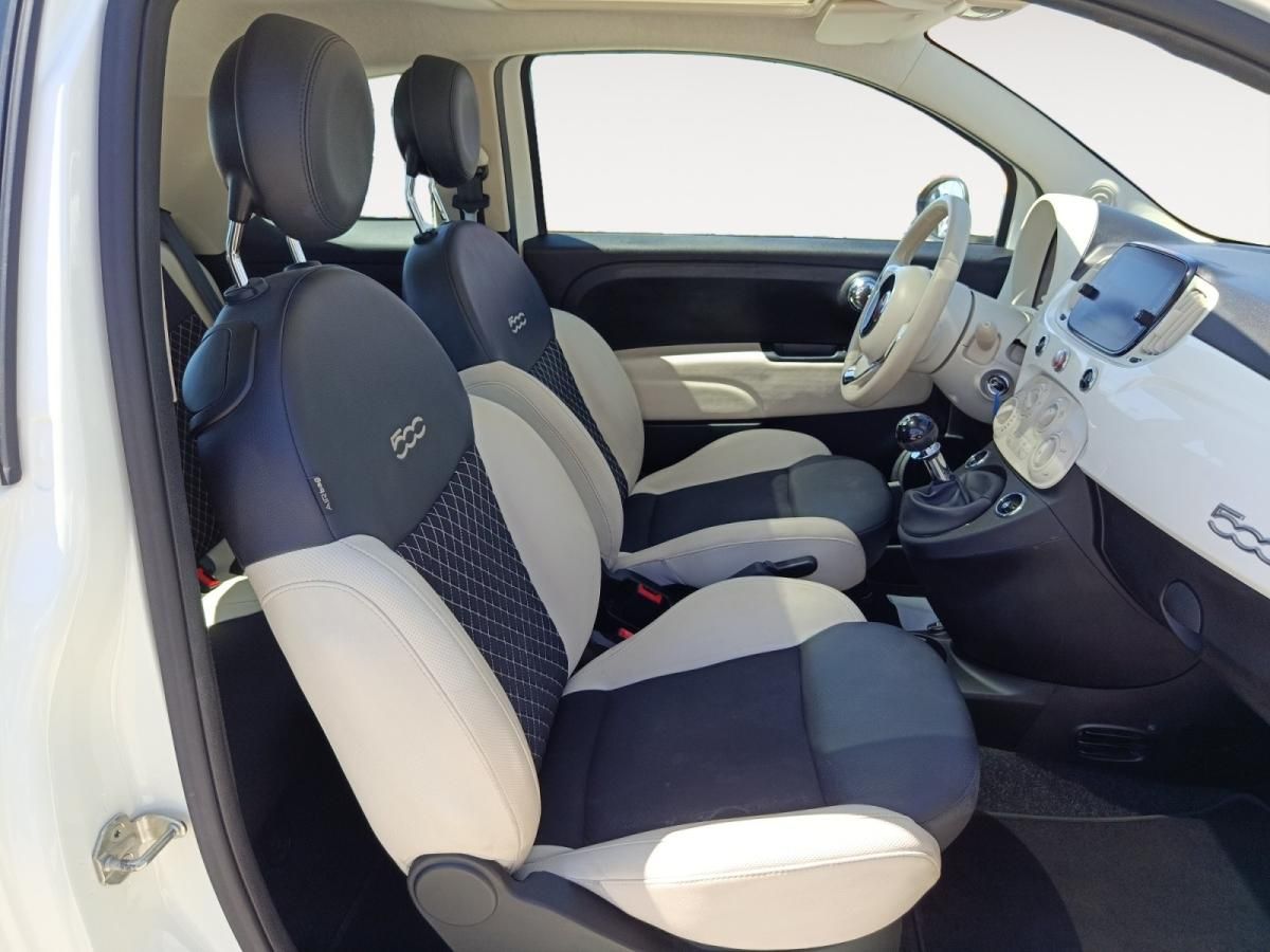 fiat-500-2022-gasolina-999cc