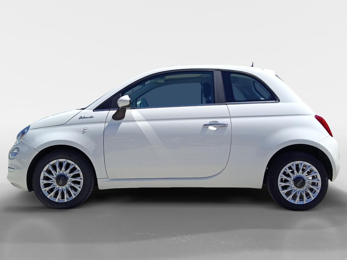 fiat-500-2022-gasolina-999cc