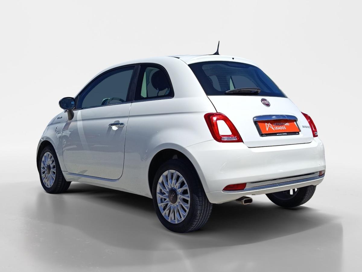 fiat-500-2022-gasolina-999cc
