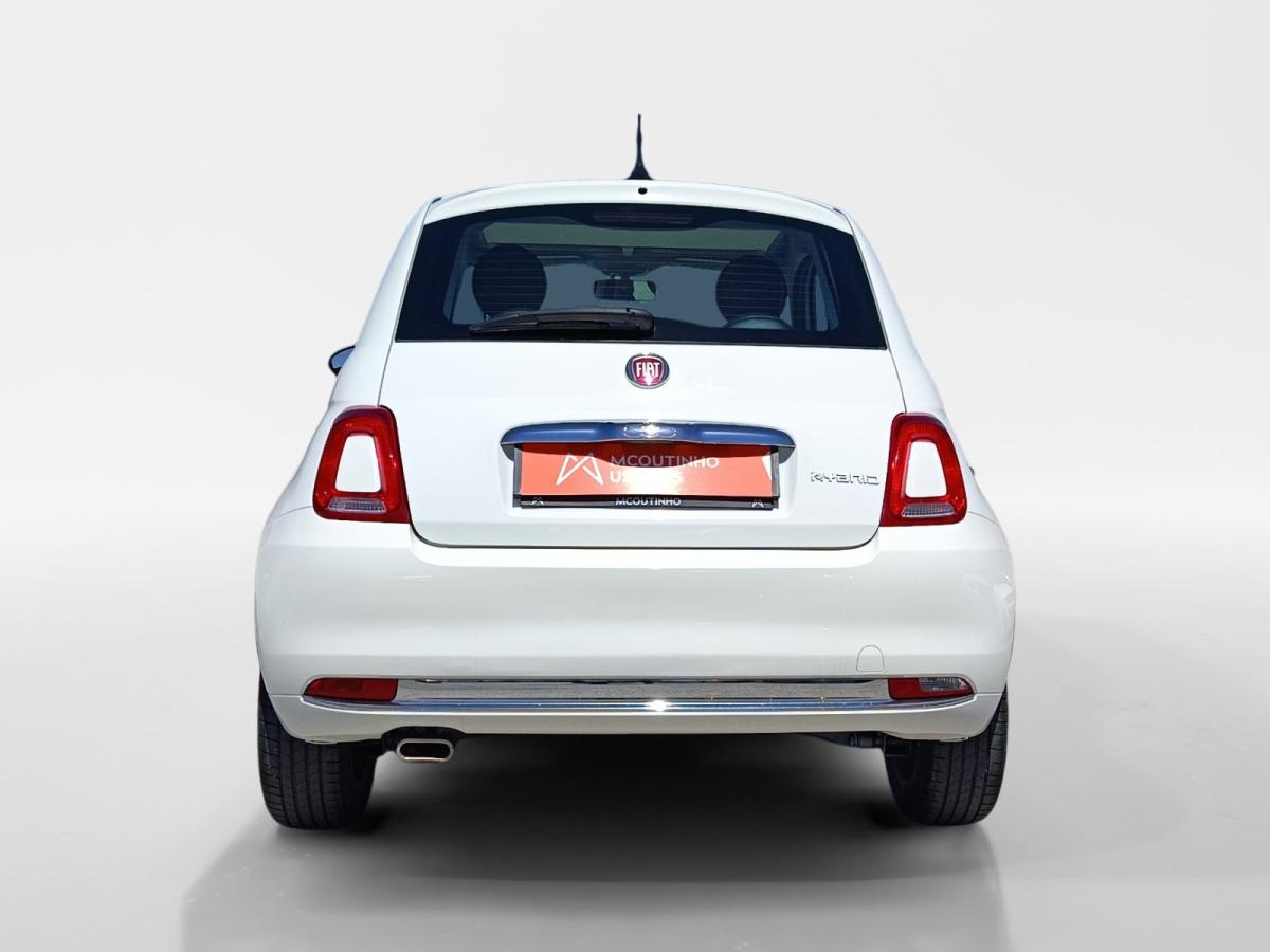 fiat-500-2022-gasolina-999cc