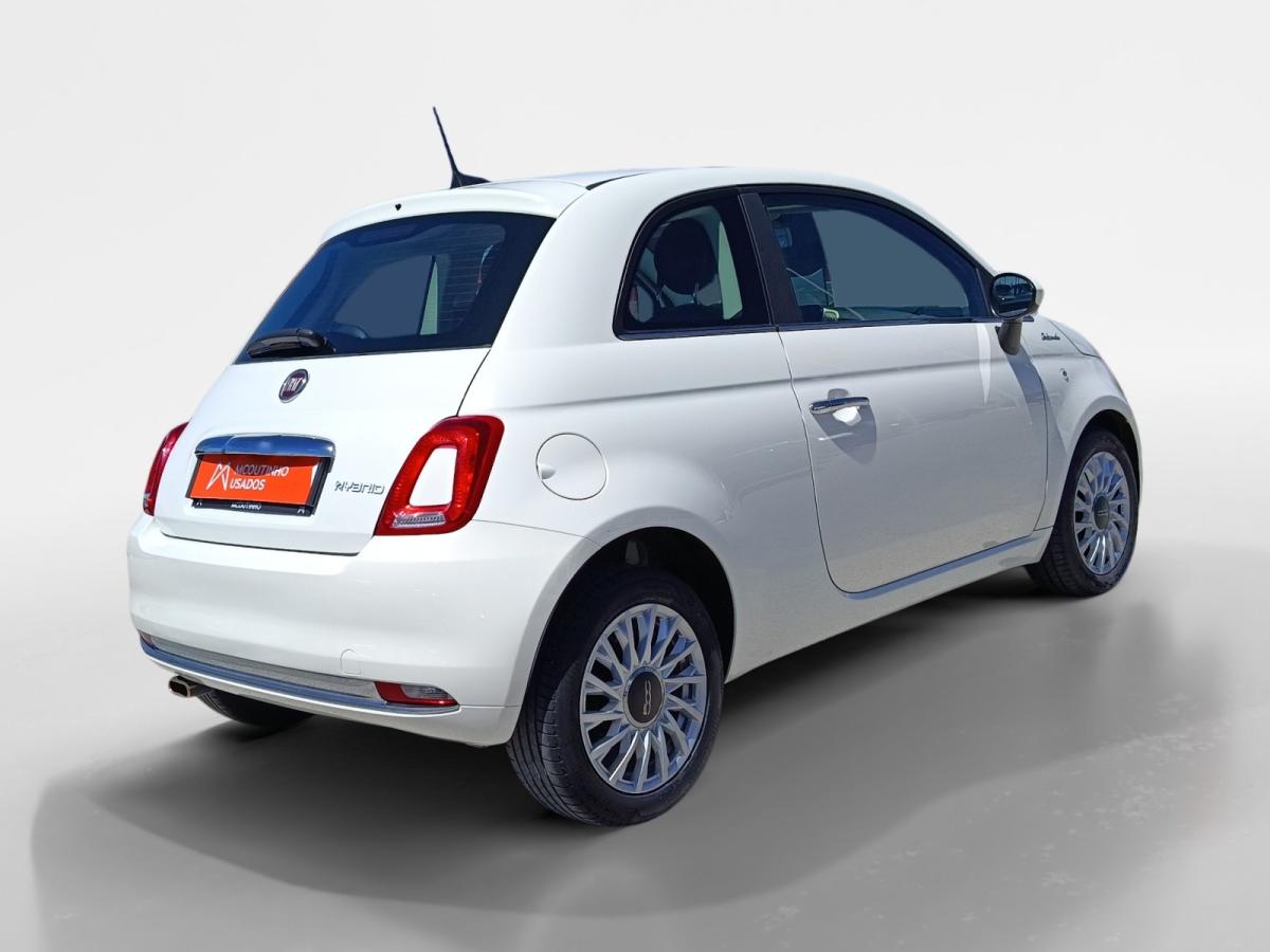fiat-500-2022-gasolina-999cc