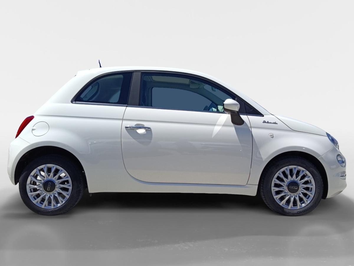fiat-500-2022-gasolina-999cc