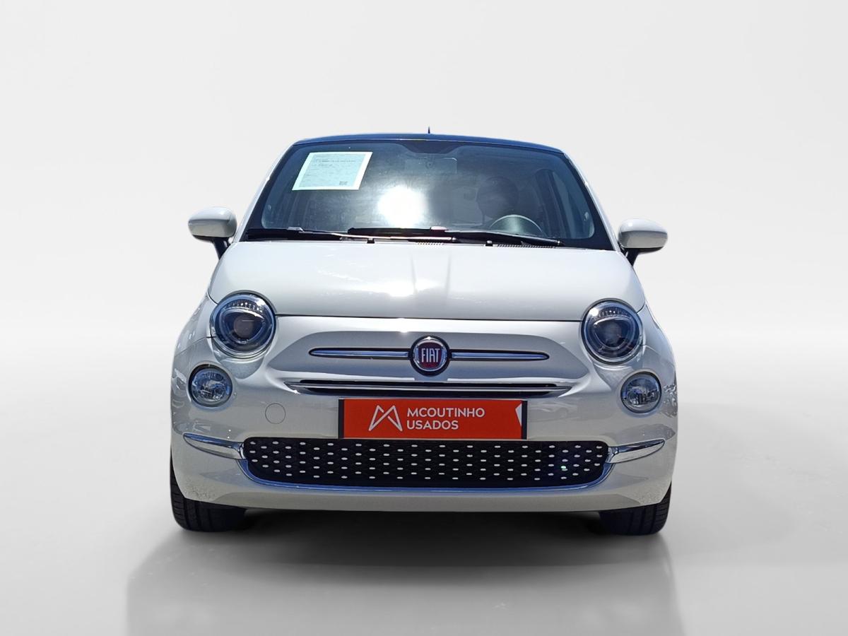 fiat-500-2022-gasolina-999cc