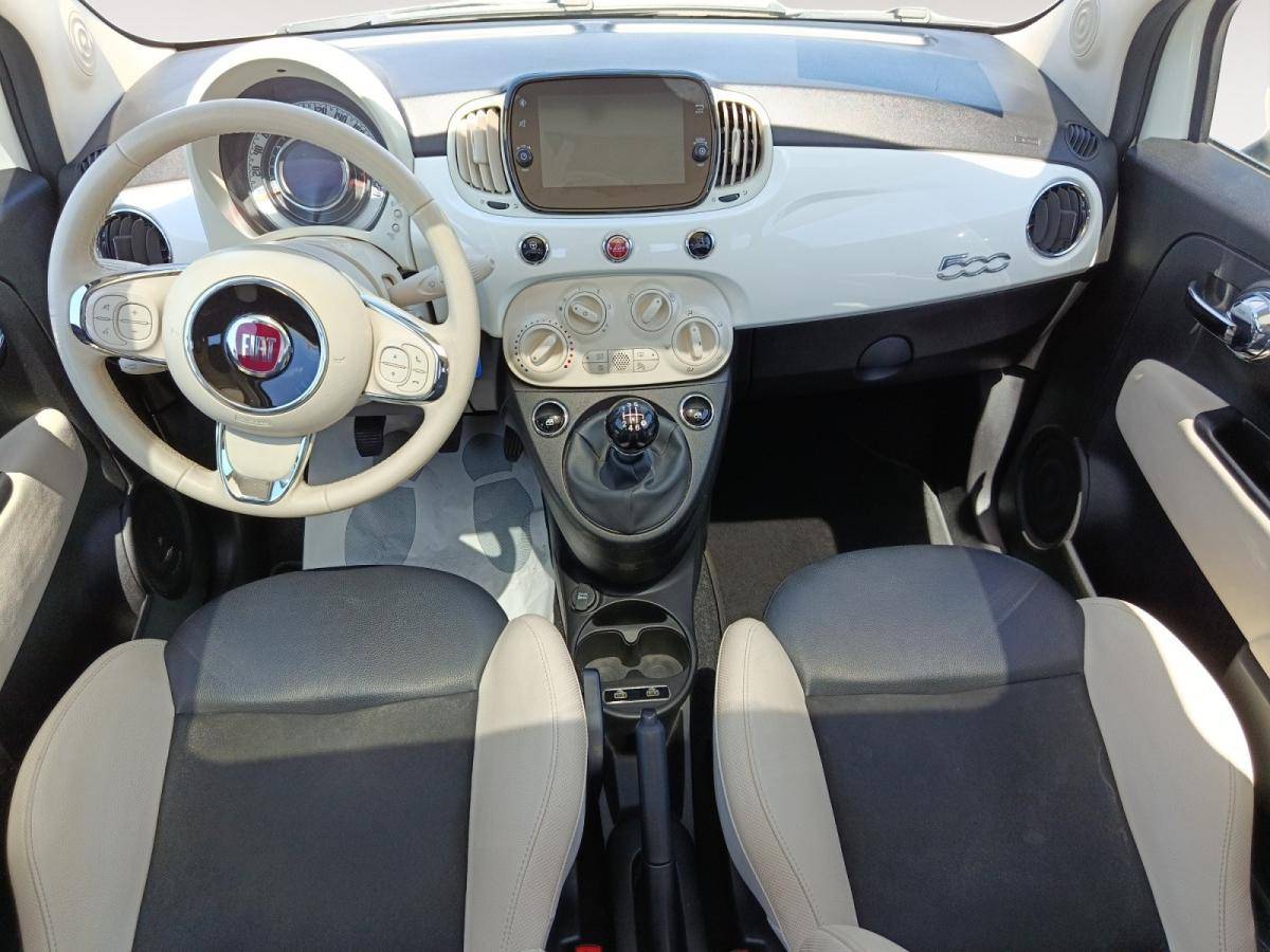 fiat-500-2022-gasolina-999cc