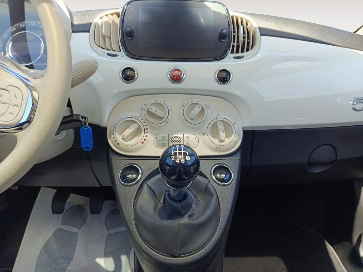 fiat-500-2022-gasolina-999cc