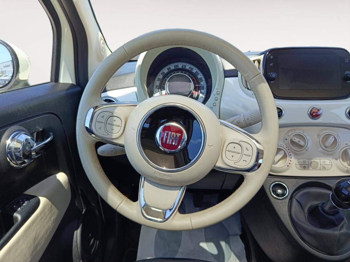 fiat-500-2022-gasolina-999cc
