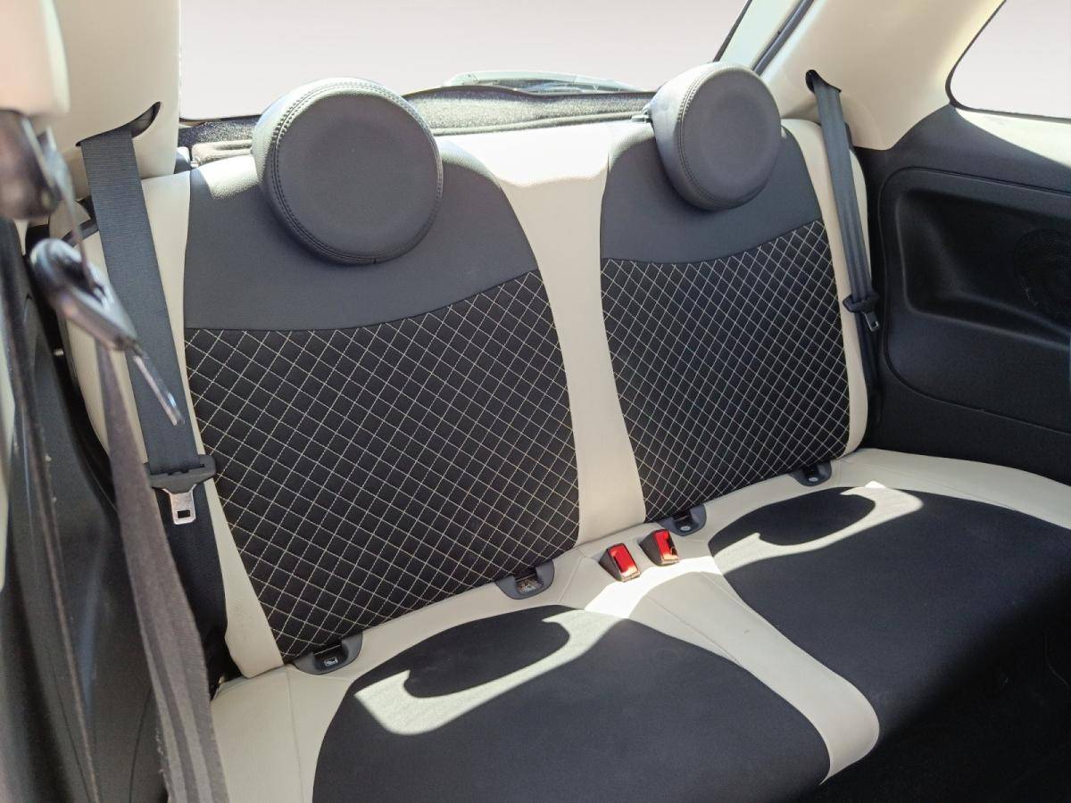 fiat-500-2022-gasolina-999cc