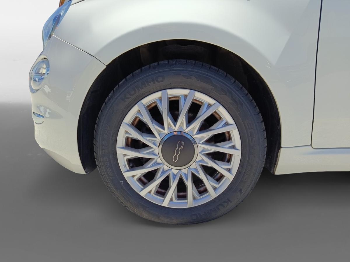 fiat-500-2022-gasolina-999cc