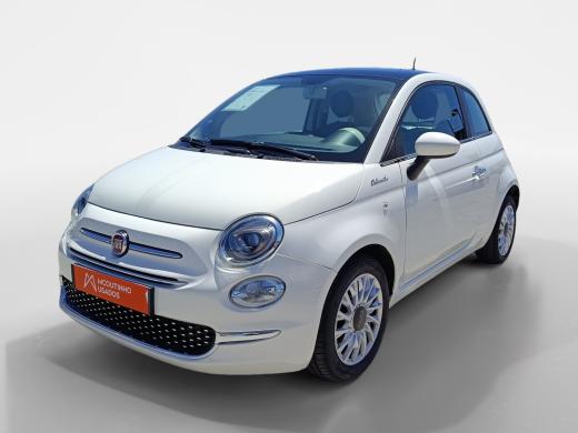 fiat-500-2022-gasolina-999cc