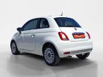 fiat-500-2022-gasolina-999cc