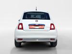 fiat-500-2022-gasolina-999cc