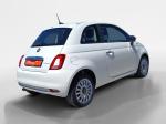 fiat-500-2022-gasolina-999cc