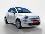 fiat-500-2022-gasolina-999cc