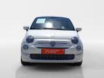 fiat-500-2022-gasolina-999cc