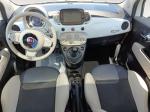 fiat-500-2022-gasolina-999cc
