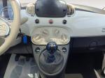 fiat-500-2022-gasolina-999cc