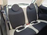 fiat-500-2022-gasolina-999cc