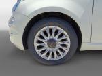fiat-500-2022-gasolina-999cc
