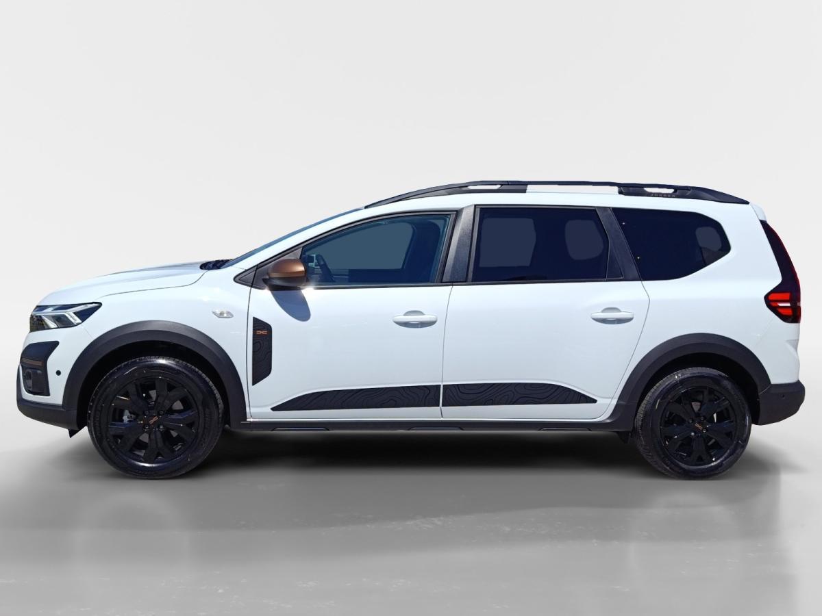 dacia-jogger-2025-gpl-999cc