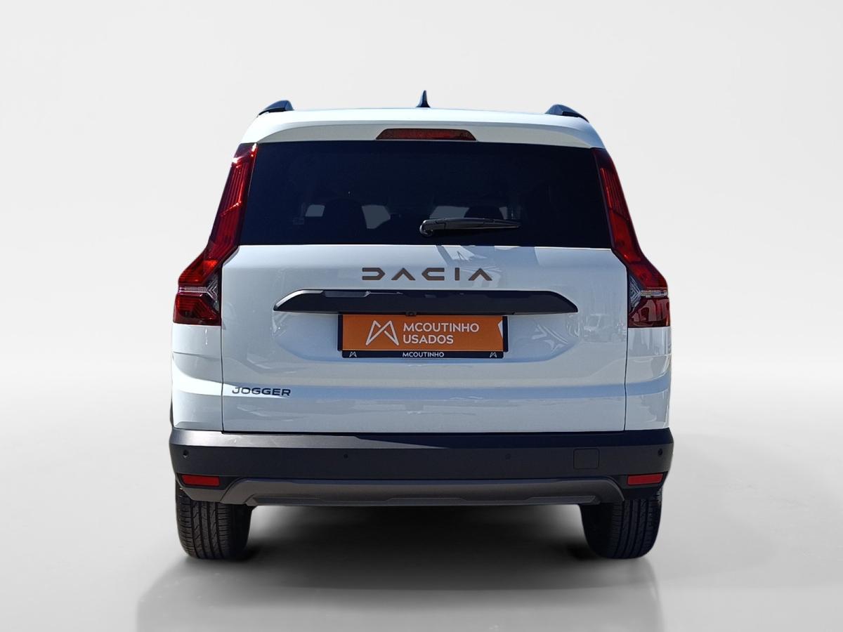 dacia-jogger-2025-gpl-999cc