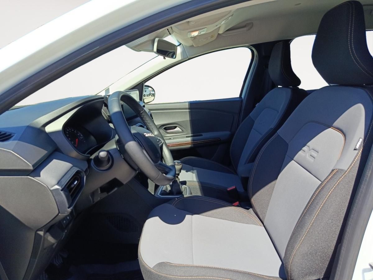 dacia-jogger-2025-gpl-999cc