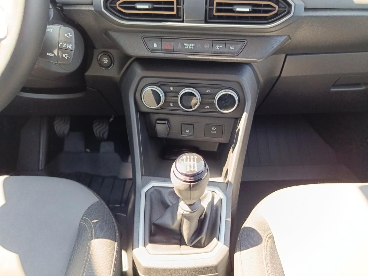 dacia-jogger-2025-gpl-999cc
