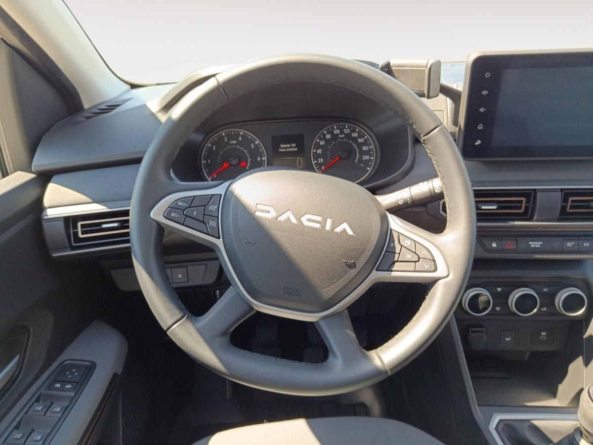 dacia-jogger-2025-gpl-999cc