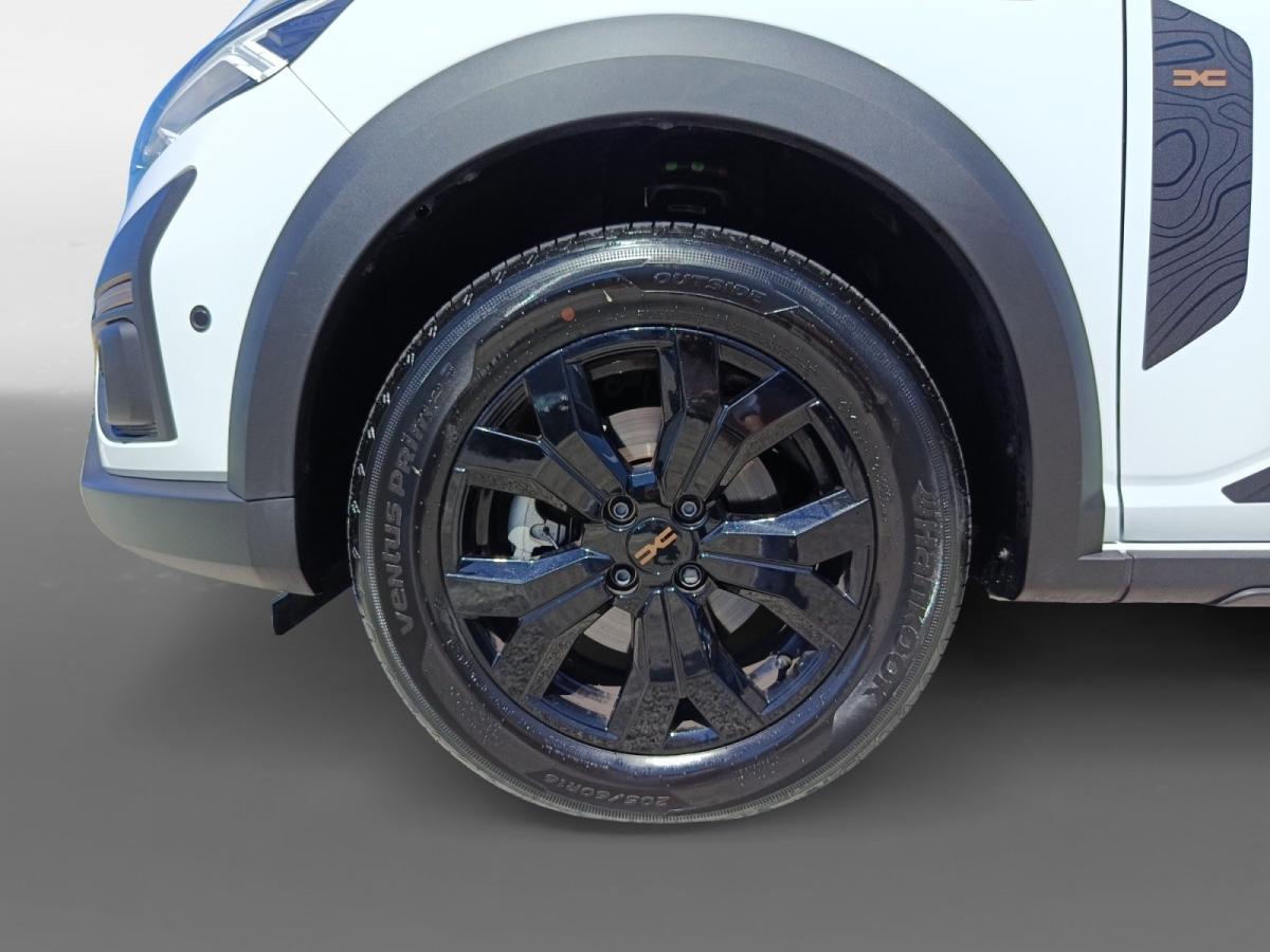 dacia-jogger-2025-gpl-999cc
