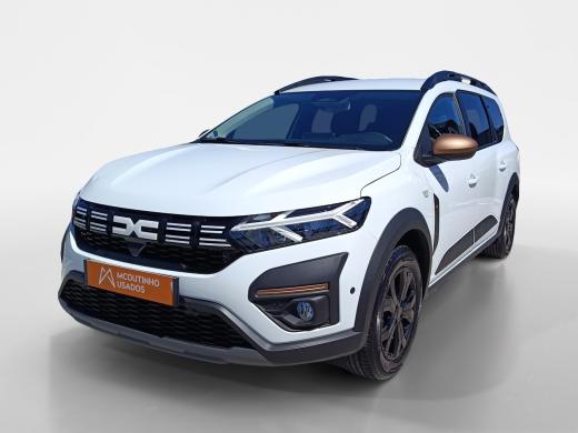 dacia-jogger-2025-gpl-999cc
