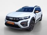 dacia-jogger-2025-gpl-999cc