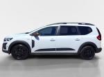 dacia-jogger-2025-gpl-999cc