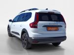 dacia-jogger-2025-gpl-999cc