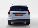 dacia-jogger-2025-gpl-999cc