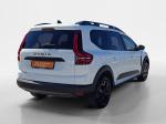 dacia-jogger-2025-gpl-999cc