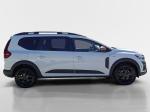 dacia-jogger-2025-gpl-999cc