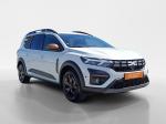 dacia-jogger-2025-gpl-999cc