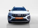 dacia-jogger-2025-gpl-999cc