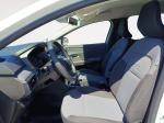 dacia-jogger-2025-gpl-999cc