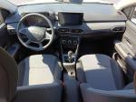 dacia-jogger-2025-gpl-999cc