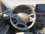 dacia-jogger-2025-gpl-999cc