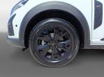 dacia-jogger-2025-gpl-999cc